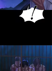 Page 231 of 傀儡 Queen Bee 301-345 - preview thumbnail