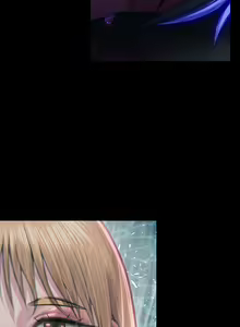 Page 260 of 傀儡 Queen Bee 301-345 - preview thumbnail