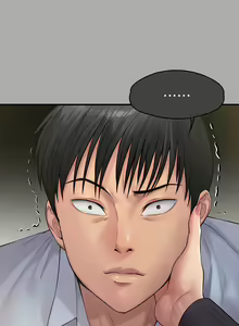 Page 27 of 傀儡 Queen Bee 301-345 - preview thumbnail
