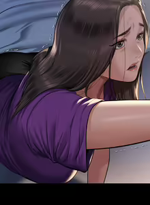 Page 275 of 傀儡 Queen Bee 301-345 - preview thumbnail
