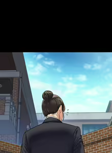 Page 289 of 傀儡 Queen Bee 301-345 - preview thumbnail