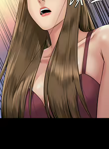 Page 305 of 傀儡 Queen Bee 301-345 - preview thumbnail