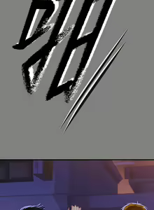 Page 323 of 傀儡 Queen Bee 301-345 - preview thumbnail