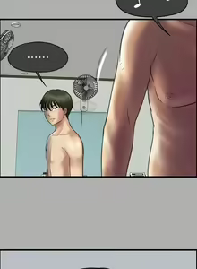 Page 415 of 傀儡 Queen Bee 301-345 - preview thumbnail