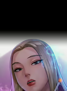 Page 458 of 傀儡 Queen Bee 301-345 - preview thumbnail