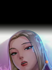 Page 497 of 傀儡 Queen Bee 301-345 - preview thumbnail