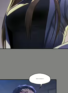 Page 504 of 傀儡 Queen Bee 301-345 - preview thumbnail