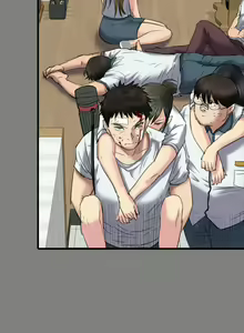 Page 561 of 傀儡 Queen Bee 301-345 - preview thumbnail