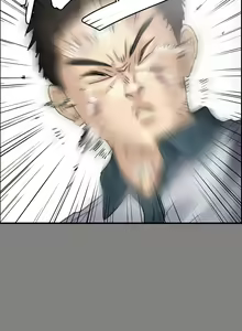Page 570 of 傀儡 Queen Bee 301-345 - preview thumbnail