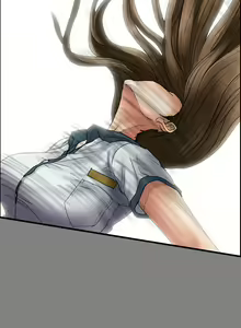 Page 572 of 傀儡 Queen Bee 301-345 - preview thumbnail