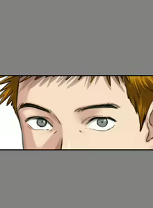 Page 580 of 傀儡 Queen Bee 301-345 - preview thumbnail