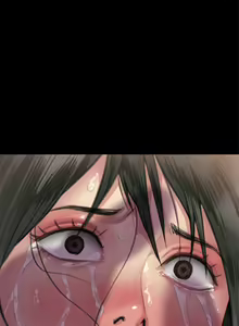 Page 58 of 傀儡 Queen Bee 301-345 - preview thumbnail