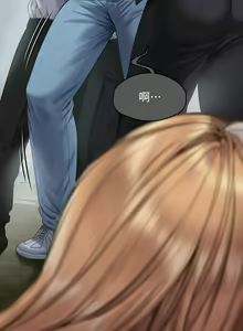 Page 586 of 傀儡 Queen Bee 301-345 - preview thumbnail