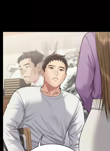 Page 643 of 傀儡 Queen Bee 301-345 - preview thumbnail