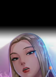 Page 692 of 傀儡 Queen Bee 301-345 - preview thumbnail