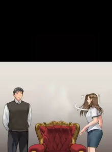 Page 703 of 傀儡 Queen Bee 301-345 - preview thumbnail