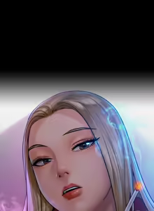 Page 725 of 傀儡 Queen Bee 301-345 - preview thumbnail