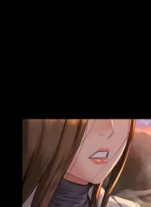 Page 730 of 傀儡 Queen Bee 301-345 - preview thumbnail