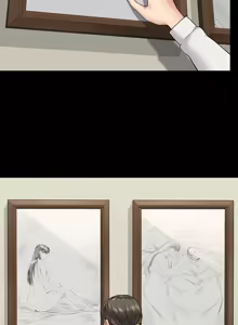 Page 747 of 傀儡 Queen Bee 301-345 - preview thumbnail