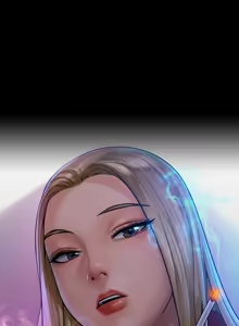 Page 764 of 傀儡 Queen Bee 301-345 - preview thumbnail
