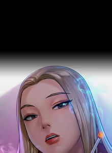 Page 820 of 傀儡 Queen Bee 301-345 - preview thumbnail