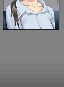 Page 843 of 傀儡 Queen Bee 301-345 - preview thumbnail