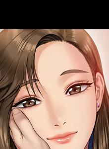Page 845 of 傀儡 Queen Bee 301-345 - preview thumbnail