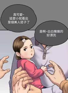 Page 848 of 傀儡 Queen Bee 301-345 - preview thumbnail