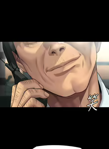Page 85 of 傀儡 Queen Bee 301-345 - preview thumbnail