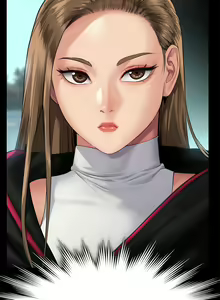 Page 9 of 傀儡 Queen Bee 301-345 - preview thumbnail