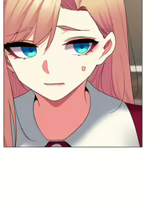 Page 1010 of 大學生活就從社團開始 1-97 - preview thumbnail