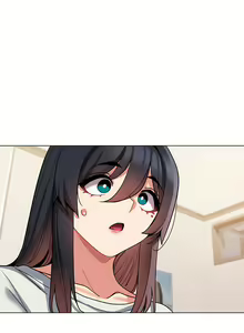 Page 1018 of 大學生活就從社團開始 1-97 - preview thumbnail