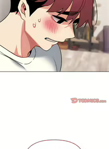 Page 1086 of 大學生活就從社團開始 1-97 - preview thumbnail