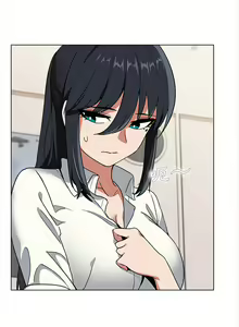 Page 130 of 大學生活就從社團開始 1-97 - preview thumbnail