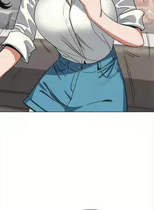 Page 135 of 大學生活就從社團開始 1-97 - preview thumbnail