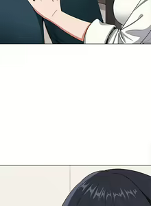 Page 143 of 大學生活就從社團開始 1-97 - preview thumbnail
