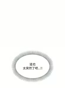 Page 145 of 大學生活就從社團開始 1-97 - preview thumbnail