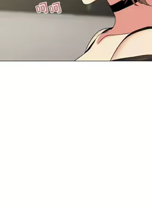 Page 1477 of 大學生活就從社團開始 1-97 - preview thumbnail