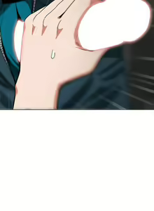 Page 148 of 大學生活就從社團開始 1-97 - preview thumbnail