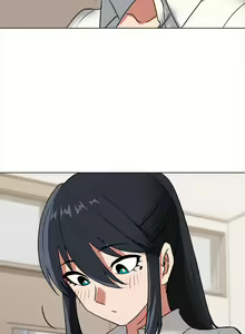 Page 166 of 大學生活就從社團開始 1-97 - preview thumbnail