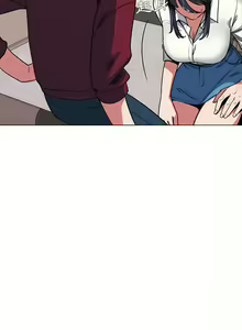 Page 172 of 大學生活就從社團開始 1-97 - preview thumbnail