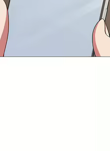 Page 186 of 大學生活就從社團開始 1-97 - preview thumbnail