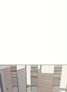 Page 205 of 大學生活就從社團開始 1-97 - preview thumbnail