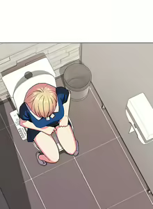 Page 230 of 大學生活就從社團開始 1-97 - preview thumbnail
