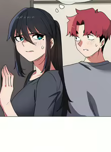 Page 234 of 大學生活就從社團開始 1-97 - preview thumbnail
