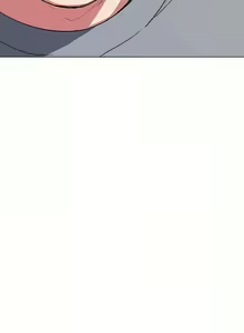 Page 257 of 大學生活就從社團開始 1-97 - preview thumbnail