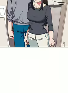 Page 259 of 大學生活就從社團開始 1-97 - preview thumbnail