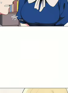 Page 266 of 大學生活就從社團開始 1-97 - preview thumbnail
