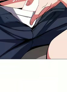 Page 283 of 大學生活就從社團開始 1-97 - preview thumbnail