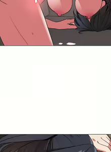 Page 341 of 大學生活就從社團開始 1-97 - preview thumbnail